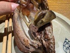 -鸽子窝(黄村店)