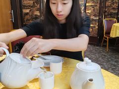 -龙图阁海鲜饭店