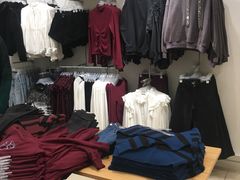 -6IXTY 8IGHT(朝阳大悦城店)