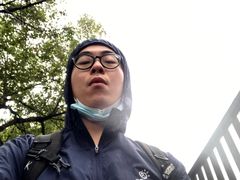 -GuaKa活力健康餐(南京西路店)