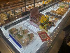 -仟吉·ART FARM主题店(菱角湖万达店)