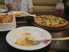 android_upload_pic-米斯特比萨(罗斯福店)
