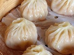 -春家·非遗手工小吃(三墩新天地店)