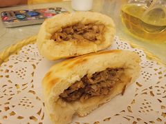 -玉华宫宾馆·餐厅(铜川驻京办店)