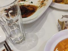 -金时代顺风大酒店(爱琴海购物中心店)