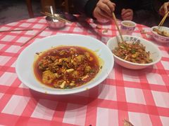 -老宜春味道(都市春天店)