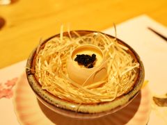 -金井日本料理(丽柏广场店)
