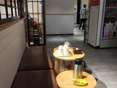 -胡家大厨(西三庄店)