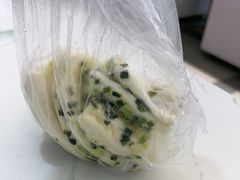 -白玉兰食品(中山公园龙之梦店)
