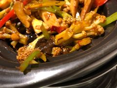 -五观堂素食(新华路店)