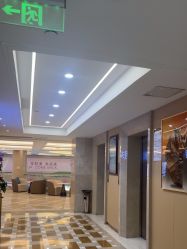 -南京康美美容医院·旗舰店