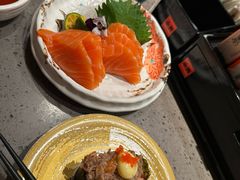 -沈阳铁西万象汇