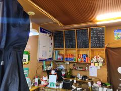 -管中炸鸡(建国道店)