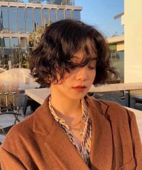 -汇·HAIR