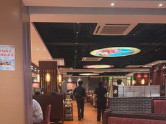 -点都德(汇盈广场店)