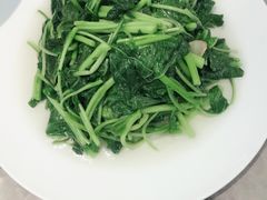 -鼎泰丰(国贸商城店)