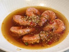 -潮州府·潮菜·砂锅粥(徐家汇店)