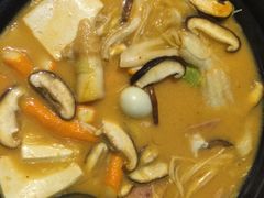 -YOYO悠游美食地图(西市城购物中心店)