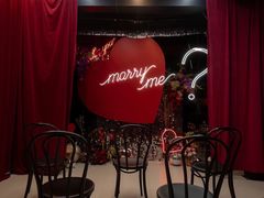 -怪咖·joker陈楠