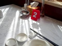-品大伍·食之道品伍味(汪海店)