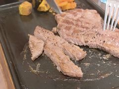 -必胜客(珠海路店)