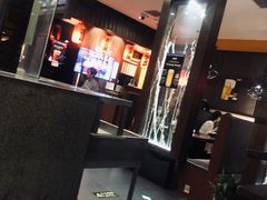 -松子料理(白家庄店)