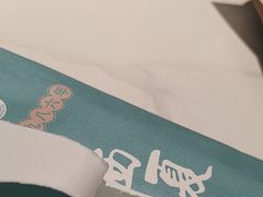 -西夏回族烧麦馆(牡丹街店)