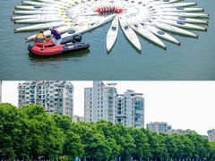 -中国京杭大运河博物馆