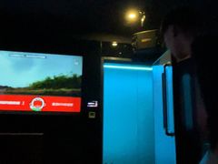 -唱吧麦颂KTV(西单华威潮铺街店)