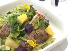 -Deer Park鹿园西餐(仁恒置地广场店)
