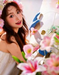 -艾文全家福亲子孕妇摄影馆(银基王朝店)