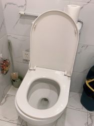 -薇兰专业脱毛连锁机构