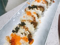 -妥妥烤肉料理(昙华林店)