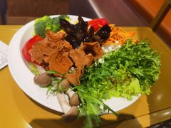 -八珍玉食鸡煲·打边炉(印象城店)