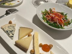 -大桶大足浴(静安店)
