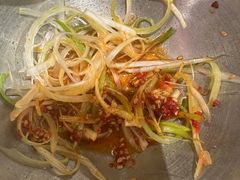 -牧童禧肉社·韩国炭火烤肉店(中粮祥云小镇创始店)