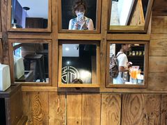 -匠造烘焙(上海湾店)