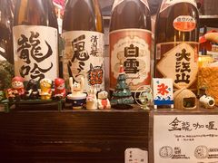 -金龙咖喱