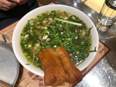 -Cô Thành Restaurant