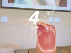 -萤火虫咖啡(后海店)