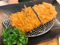 -胜博殿日式炸猪排(西红门店)