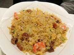 -太兴餐厅(东方广场分店)