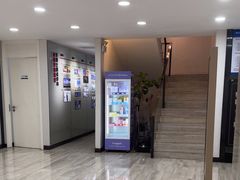-牙博士口腔品牌连锁(昆山城区店)