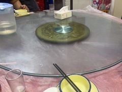 -洪霞餐馆