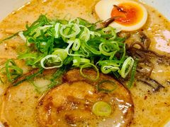 -味千拉面(双井店)