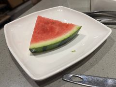 -海底捞火锅(高新活力汇店)