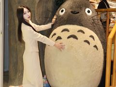 -美罗城