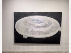 -上海油画雕塑院