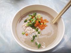 -斌斌鲜鱼糊汤粉(粮道街店)