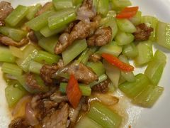 -怀德酒楼·粤菜·海鲜·茶点(宝安国际机场店)